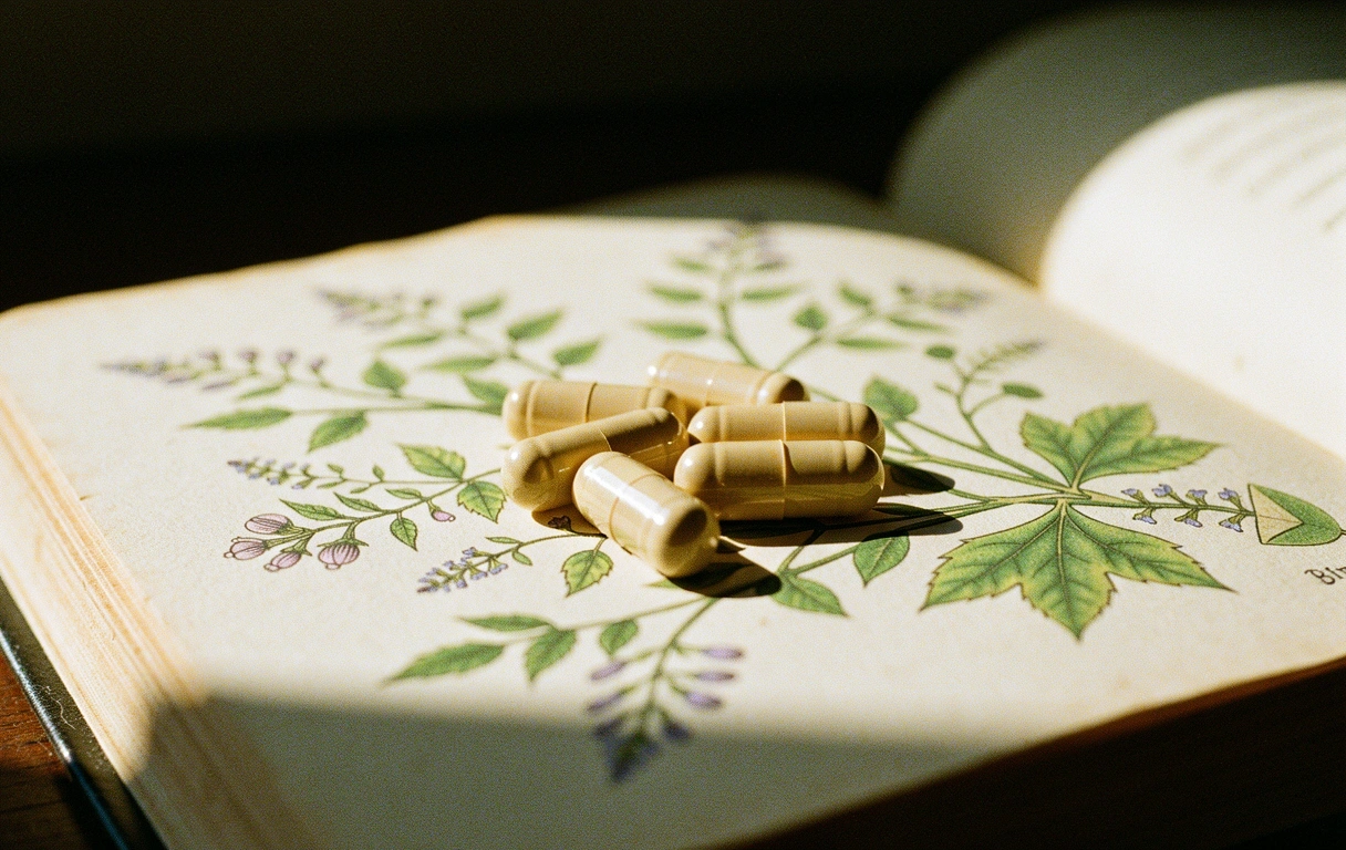 Movimento quotidiano